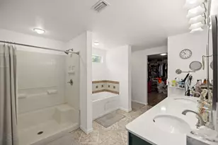 107 Water Oak St, Freeport, FL 32439 - Photo 31
