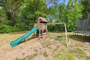 107 Water Oak St, Freeport, FL 32439 - Photo 59