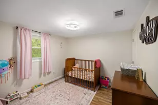 107 Water Oak St, Freeport, FL 32439 - Photo 43