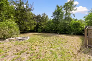 107 Water Oak St, Freeport, FL 32439 - Photo 65