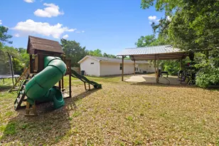 107 Water Oak St, Freeport, FL 32439 - Photo 51