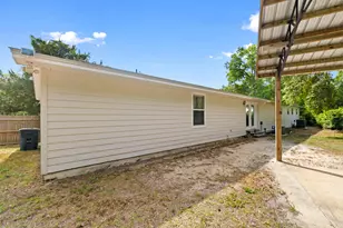 107 Water Oak St, Freeport, FL 32439 - Photo 55