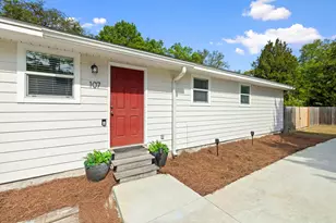 107 Water Oak St, Freeport, FL 32439 - Photo 11