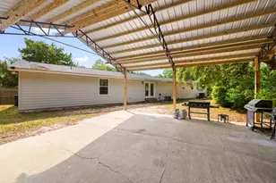 107 Water Oak St, Freeport, FL 32439 - Photo 53