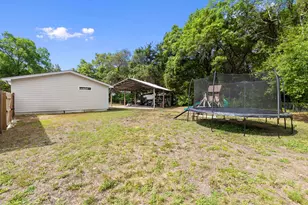 107 Water Oak St, Freeport, FL 32439 - Photo 49