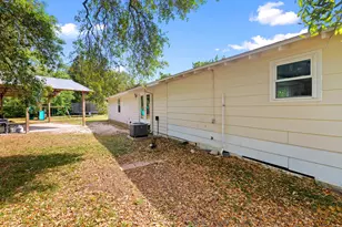 107 Water Oak St, Freeport, FL 32439 - Photo 57