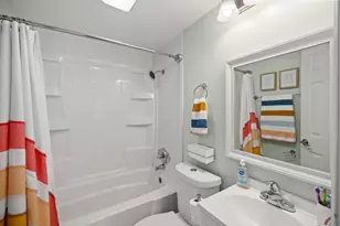 107 Water Oak St, Freeport, FL 32439 - Photo 41