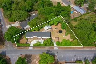 107 Water Oak St, Freeport, FL 32439 - Photo 3