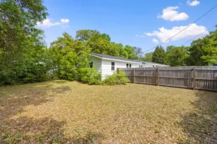 107 Water Oak St, Freeport, FL 32439 - Photo 63
