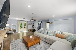 107 Water Oak St, Freeport, FL 32439 - Photo 17