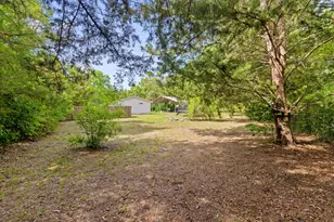 107 Water Oak St, Freeport, FL 32439 - Photo 61