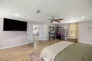 107 Water Oak St, Freeport, FL 32439 - Photo 29