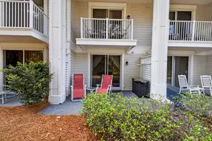 9600 Grand Sandestin Blvd, Miramar Beach, FL 32550 - Photo 31