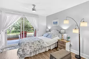 9600 Grand Sandestin Blvd, Miramar Beach, FL 32550 - Photo 9