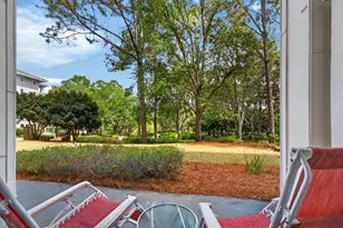 9600 Grand Sandestin Blvd, Miramar Beach, FL 32550 - Photo 3