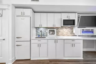 9600 Grand Sandestin Blvd, Miramar Beach, FL 32550 - Photo 1