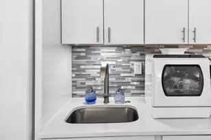 9600 Grand Sandestin Blvd, Miramar Beach, FL 32550 - Photo 13