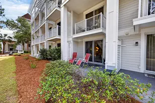 9600 Grand Sandestin Blvd, Miramar Beach, FL 32550 - Photo 21