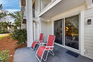 9600 Grand Sandestin Blvd, Miramar Beach, FL 32550 - Photo 19