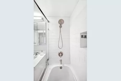 9600 Grand Sandestin Boulevard #UNIT 3105, Miramar Beach, FL 32550 - Photo 15