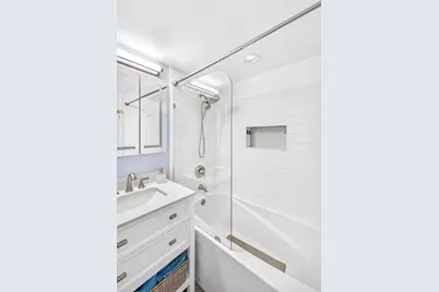 9600 Grand Sandestin Boulevard #UNIT 3105, Miramar Beach, FL 32550 - Photo 13