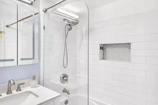 9600 Grand Sandestin Blvd, Miramar Beach, FL 32550 - Photo 13