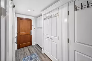 9600 Grand Sandestin Blvd, Miramar Beach, FL 32550 - Photo 5