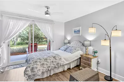 9600 Grand Sandestin Boulevard #UNIT 3105, Miramar Beach, FL 32550 - Photo 17