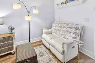 9600 Grand Sandestin Blvd, Miramar Beach, FL 32550 - Photo 11