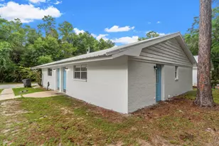 248 Four Mile Rd, Freeport, FL 32439 - Photo 17