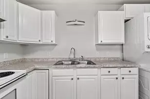 248 Four Mile Rd, Freeport, FL 32439 - Photo 7