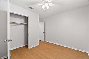 248 Four Mile Rd, Freeport, FL 32439 - Photo 15