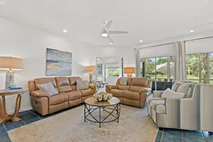 5238 Tivoli Dr, Miramar Beach, FL 32550 - Photo 5