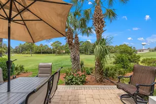 5238 Tivoli Dr, Miramar Beach, FL 32550 - Photo 31
