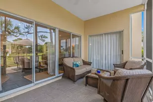 5238 Tivoli Dr, Miramar Beach, FL 32550 - Photo 27