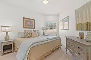 5238 Tivoli Dr, Miramar Beach, FL 32550 - Photo 21