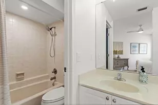 5238 Tivoli Dr, Miramar Beach, FL 32550 - Photo 23