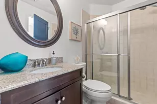 5238 Tivoli Dr, Miramar Beach, FL 32550 - Photo 19
