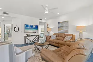 5238 Tivoli Dr, Miramar Beach, FL 32550 - Photo 3