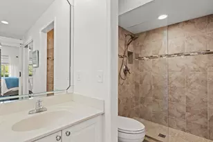 5238 Tivoli Dr, Miramar Beach, FL 32550 - Photo 15