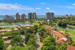 5238 Tivoli Dr, Miramar Beach, FL 32550 - Photo 43