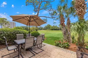 5238 Tivoli Dr, Miramar Beach, FL 32550 - Photo 29