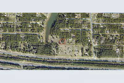 Lots 1&2 Country Boulevard #3, Defuniak Springs, FL 32433 - Photo 3
