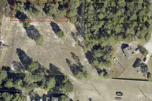 Lots 1&2 Country Blvd, Defuniak Springs, FL 32433 - Photo 1