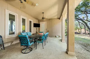 1551 E Nursery Rd, Santa Rosa Beach, FL 32459 - Photo 33