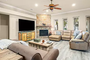 1551 E Nursery Rd, Santa Rosa Beach, FL 32459 - Photo 7