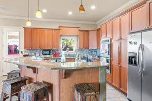 1551 E Nursery Rd, Santa Rosa Beach, FL 32459 - Photo 19