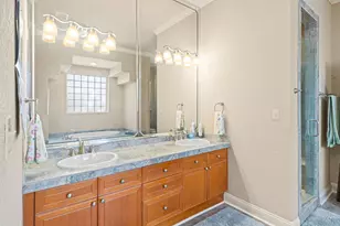 1551 E Nursery Rd, Santa Rosa Beach, FL 32459 - Photo 13