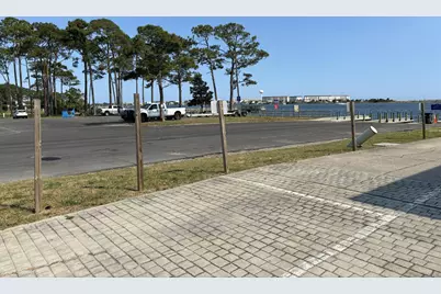 348 SW Miracle Strip Parkway #39/40, Fort Walton Beach, FL 32548 - Photo 3