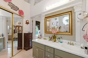 2815 Ben Hogan Ct, Shalimar, FL 32579 - Photo 23